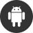 icon SPRUNKI BEATS